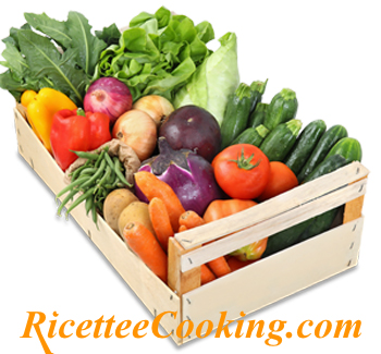 Modi e tempi di congelazione